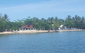 Jao Bay Resort